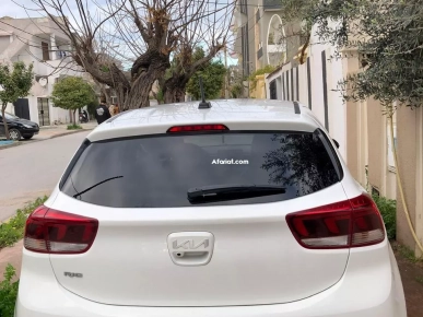 Voiture a vendre