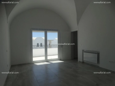 Villa JONY(Réf: L2099)