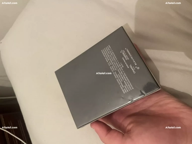 parfum Bleu de Chanel 100ml