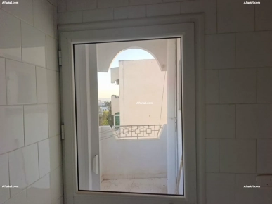 apparemment à louer