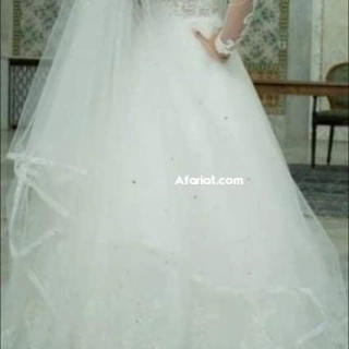 robe de mariage robe de mariage