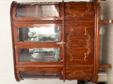 chambre ménager chambre ménager