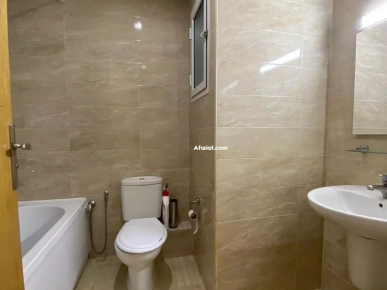 A vendre appartement S2 La Soukra