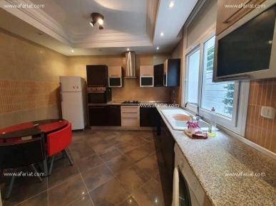 Villa RYM 2(Réf: L1041)