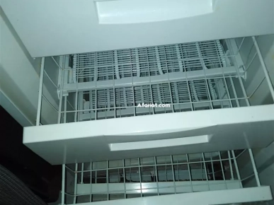 Vendre congélateur