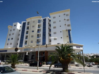 S+2 bon affaire habitation ou investissement