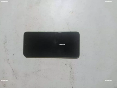 Infinix Hot 12