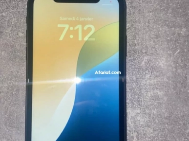 IPhone 11 importer  IPhone 11 importer