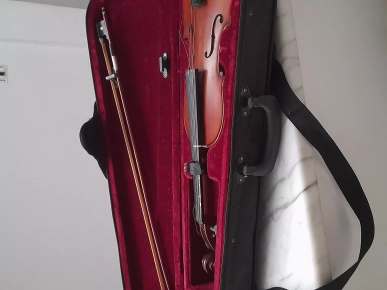 Violon 3/4 Violon 3/4