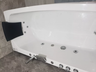 Vendre baignoire Vendre baignoire