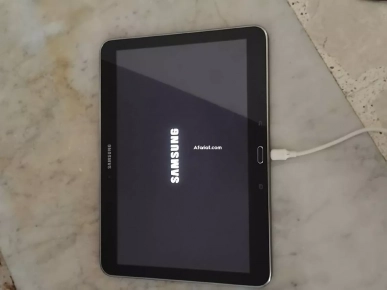 samsung galaxy tab 4