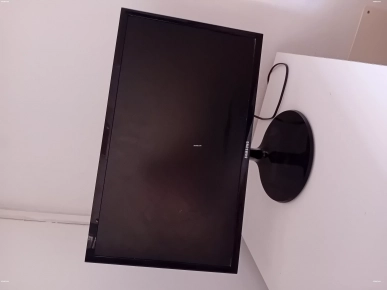 Ecran plat pour PC Ecran plat pour PC