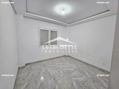 Appartement S+2 à L'aouina ZAL1299