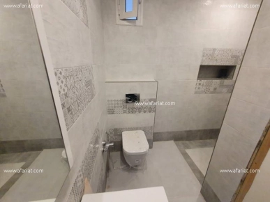 Appartement DELIO 3(Réf: L2263)