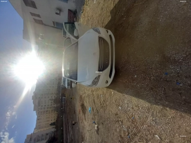 Vouitures pigo Vouitures pigo