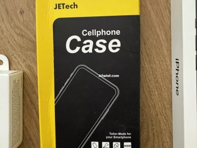 iphone 16 pro 256 et accesoires originaux