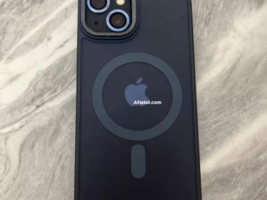 iPhone 13 bleu 128Go