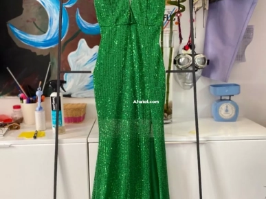 robe soirée tres chic robe soirée tres chic