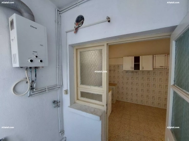 Appartement s2 mourouj 5 Appartement s2 mourouj 5