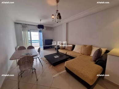 Appartement SAUGE (Réf: V2638) Appartement SAUGE (Réf: V2638)