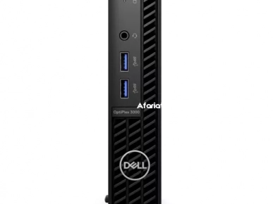 DELL OPTIPLEX 7000 I5 12500T DELL OPTIPLEX 7000 I5 12500T