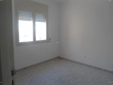 Appartement Mourouj 6