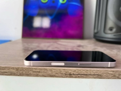 iphone 13 Pink