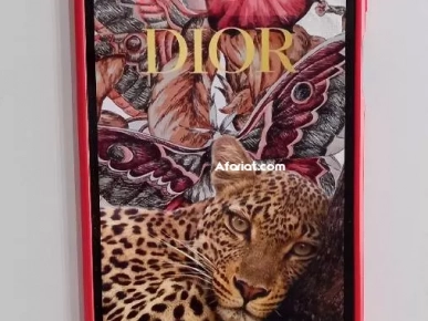 Samsung galaxy a15