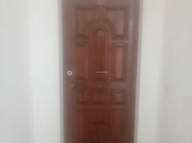 APPARTEMENT TITRE A VENDRE A MONASTIR