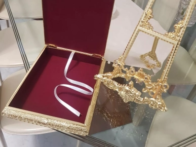 A vendre  accessoires A vendre  accessoires