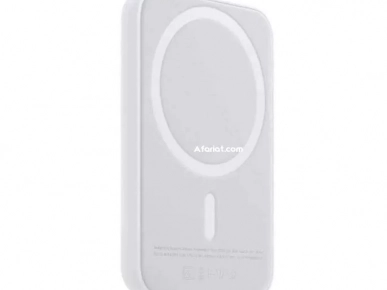 10000 MAH power bank magsafe for iphone