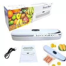 Home Automatic Vacuum Sealer