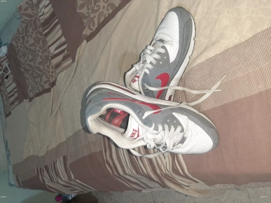 Air max p43 44