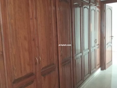 A louer appartement s+2