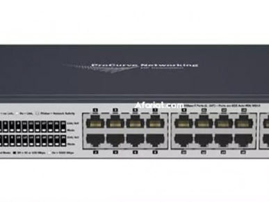 HP 1800-j9028B HP 1800-j9028B