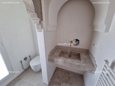 Appartement BAYANE(Réf: L2428)