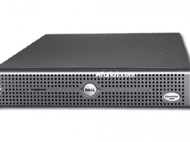 Liquidation  4 serveur Dell Poweredge 2950 Liquidation  4 serveur Dell Poweredge 2950