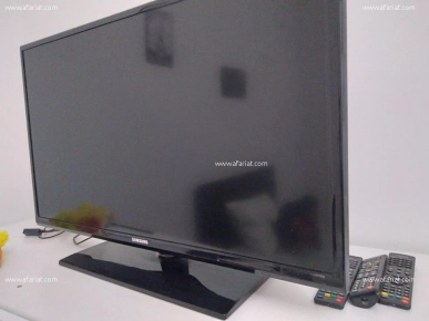TV SAMSUNG 32 POUCE HD TV SAMSUNG 32 POUCE HD