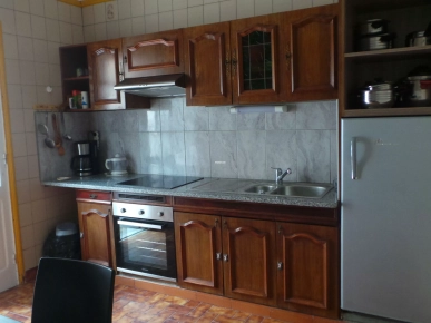 Maison a Nabeul route du lido • 160 m² environ • 6 pièces