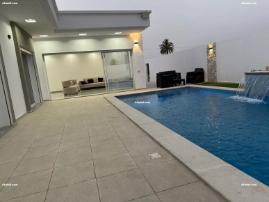 villa avec piscine villa avec piscine