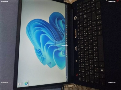 pc portable lenovo