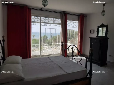 DAR KHDIJA(Réf: L1964)