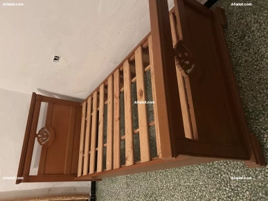 tel 95143190 tel 95143190