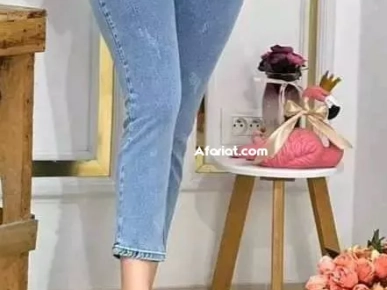 jeans jeans