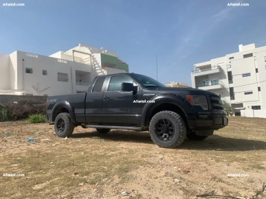FORD F-450 SUPER DUTY 4X4 FORD F-450 SUPER DUTY 4X4