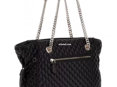 sac guess à vendre