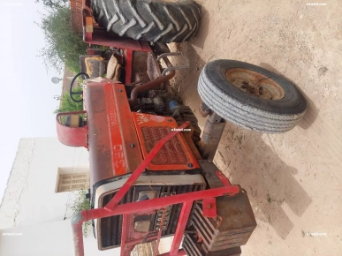 massey ferguson 390 22882780