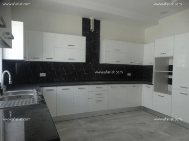 Villa JONY(Réf: L2099)