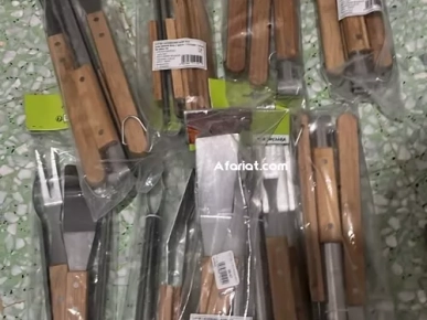 2 piscine neuf sans pompe