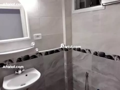 Studio saifi a kelibia Studio saifi a kelibia